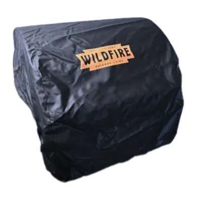 Wildfire 36" Grill Cover