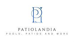 Patiolandia