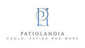 Patiolandia